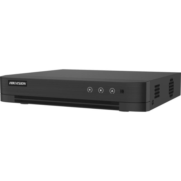 Rejestrator 5w1 Hikvision iDS-7208HUHI-M1/T