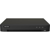 Rejestrator 5w1 Hikvision iDS-7216HUHI-M1/T