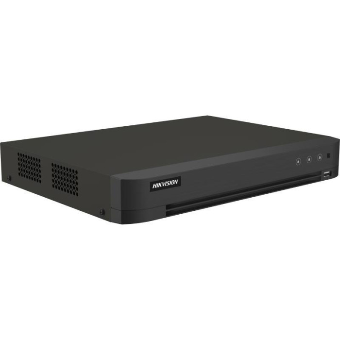 Rejestrator 5w1 Hikvision iDS-7216HUHI-M1/T