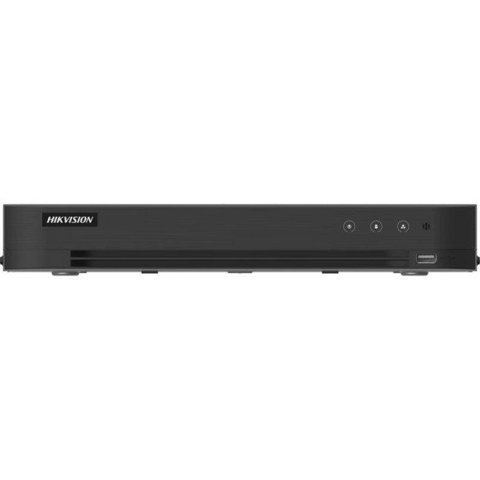 Rejestrator 5w1 Hikvision iDS-7216HUHI-M1/T