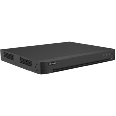 Rejestrator 5w1 Hikvision iDS-7216HUHI-M2/XT/4A+16/4ALM