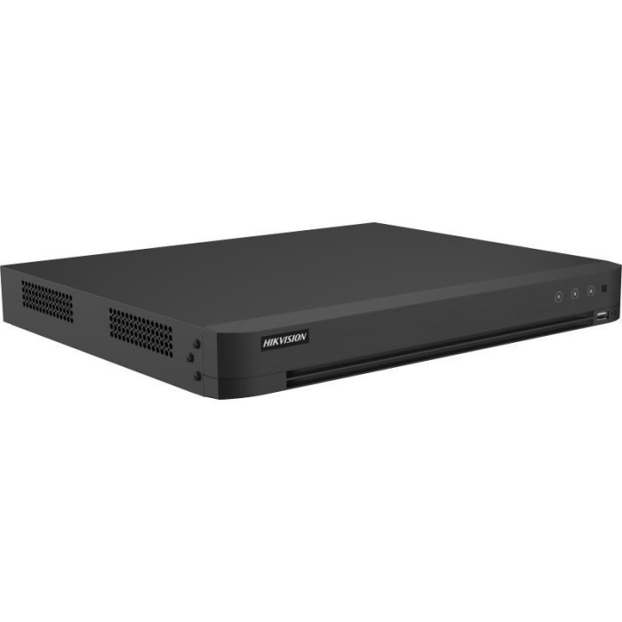 Rejestrator 5w1 Hikvision iDS-7216HUHI-M2/XT/4A+16/4ALM
