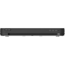 Rejestrator 5w1 Hikvision iDS-7216HUHI-M2/XT/4A+16/4ALM