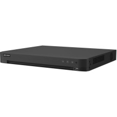 Rejestrator 5w1 Hikvision iDS-7216HUHI-M2/XT/4A+16/4ALM