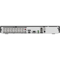 Rejestrator 5w1 Hikvision iDS-7216HUHI-M2/XT/4A+16/4ALM