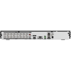 Rejestrator 5w1 Hikvision iDS-7216HUHI-M2/XT/4A+16/4ALM