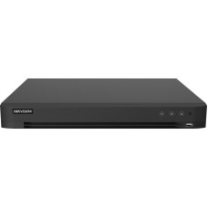 Rejestrator 5w1 Hikvision iDS-7216HUHI-M2/XT/4A+16/4ALM