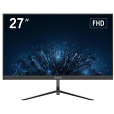 Monitor Hikvision DS-D5027F3-2P2S