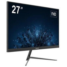 Monitor Hikvision DS-D5027F3-2P2S