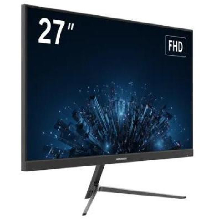 Monitor Hikvision DS-D5027F3-2P2S
