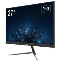 Monitor Hikvision DS-D5027F3-2P2S