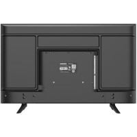 Monitor Hikvision DS-D5043F3-1V0S