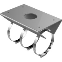 Adapter Hikvision DS-1684ZJ-P-Y