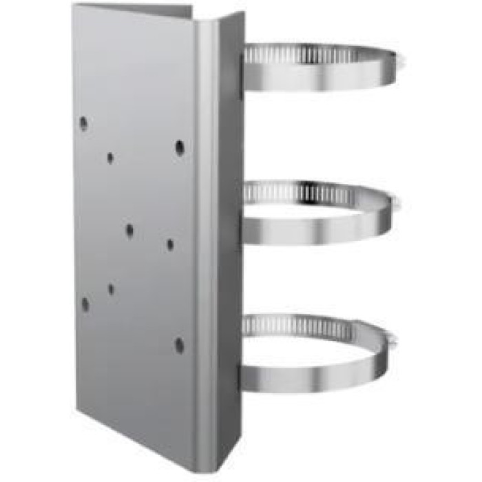 Adapter Hikvision DS-2115ZJ-PSAC