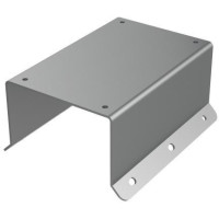 Adapter Hikvision DS-4660ZJ-PSLY