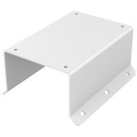 Adapter Hikvision DS-4660ZJ-WSLY