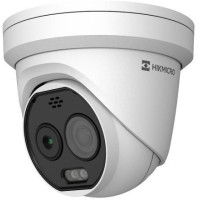 Kamera IP Hikvision HM-TD1228-3/G1/T3A