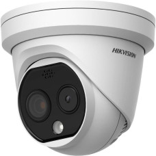 Kamera IP Hikvision HM-TD1228T-2/G1/T3A