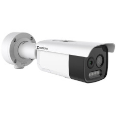 Kamera IP Hikvision HM-TD2628T-7/G1/T3A