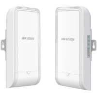 Most Hikvision DS-3WF1000-EI-2N
