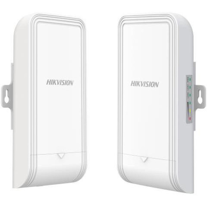 Most Hikvision DS-3WF1000-EI-2N
