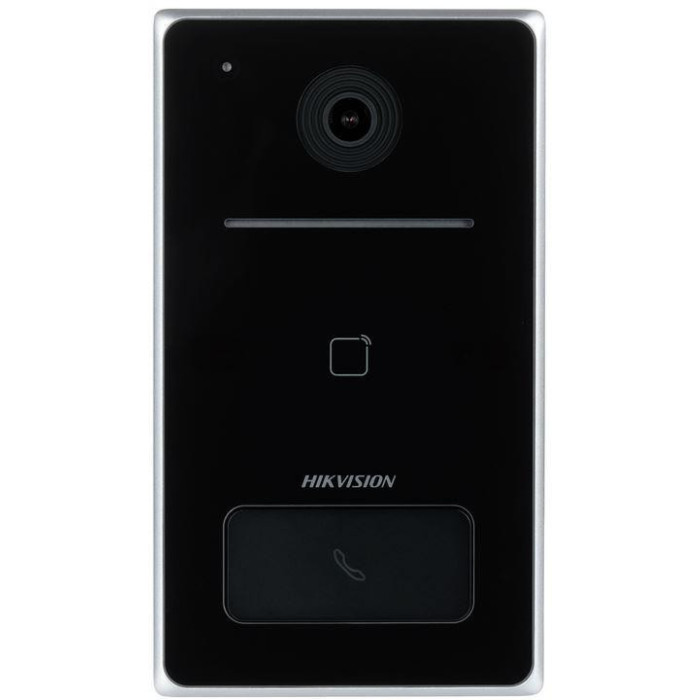 Stacja bramowa Hikvision Pro Series DS-KV6133-WME1/Surface