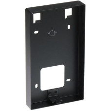 Stacja bramowa Hikvision Pro Series DS-KV6133-WME1/Surface