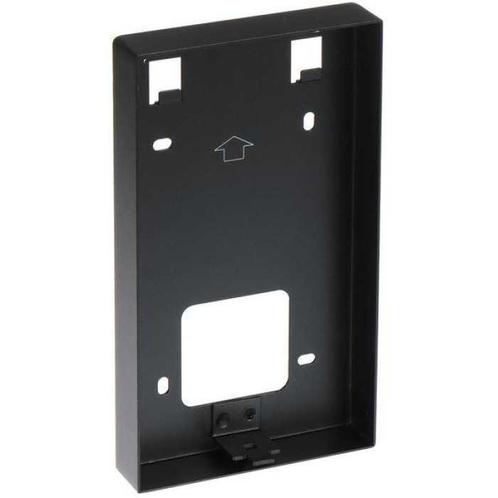 Stacja bramowa Hikvision Pro Series DS-KV6133-WME1/Surface