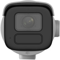 Kamera IP Hikvision DS-2CD2A46G2T/P-IZSY/ANPR 2.7-13.5 PL(POL) 
