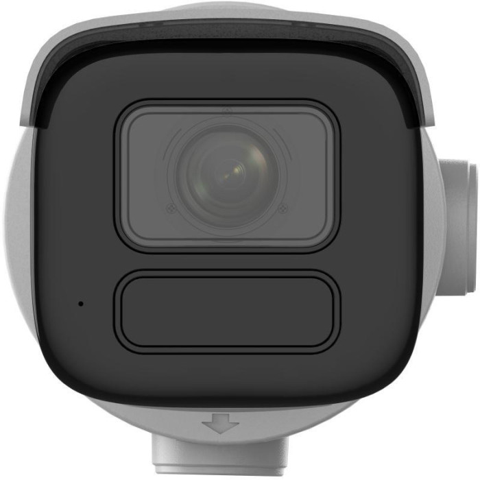 Kamera IP Hikvision DS-2CD2A46G2T/P-IZSY/ANPR 2.7-13.5 PL(POL)