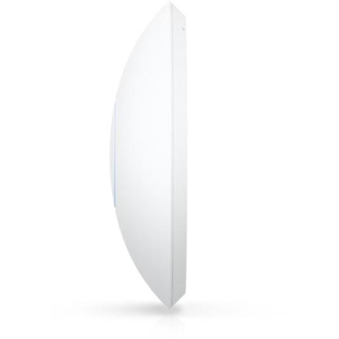 UBIQUITI UNIFI U7-LR (Unifi 7 Long Range)