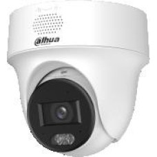 KAMERA IP DAHUA IPC-PT1439H-PV-0280B