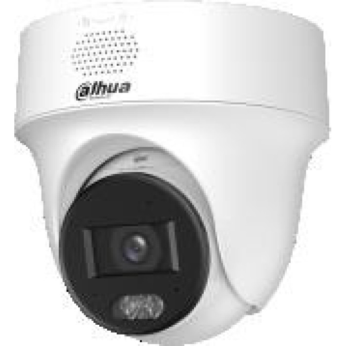 KAMERA IP DAHUA IPC-PT1239H-PV-0280B