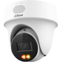 KAMERA IP DAHUA IPC-PT1239H-PV-0280B