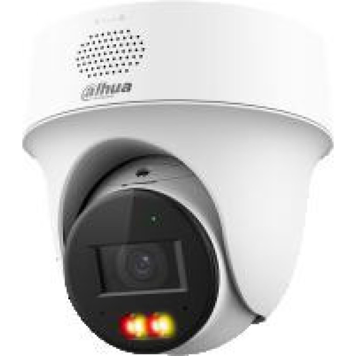 KAMERA IP DAHUA IPC-PT1239H-PV-0280B
