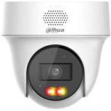 KAMERA IP DAHUA IPC-PT1239H-PV-0280B