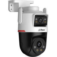 Kamera WI-FI Dahua P3D-3F-PV-P-0280B/0600B-PRO