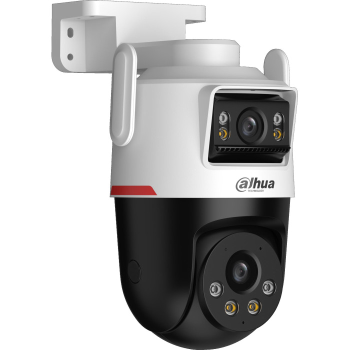 Kamera WI-FI Dahua P3D-3F-PV-P-0280B/0600B-PRO
