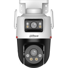 Kamera WI-FI Dahua P3D-3F-PV-P-0280B/0600B-PRO