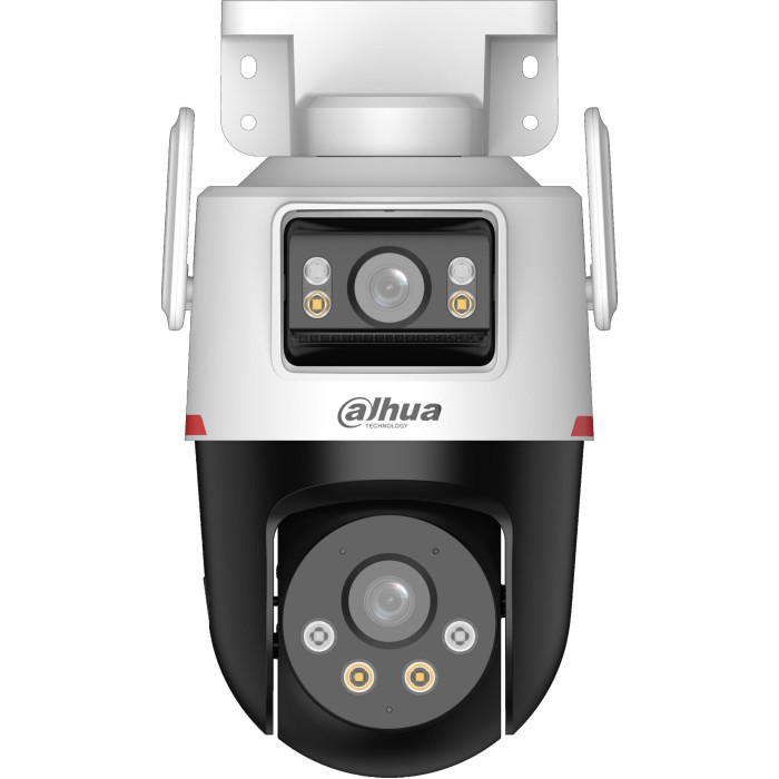 Kamera WI-FI Dahua P3D-3F-PV-P-0280B/0600B-PRO