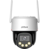 Kamera WI-FI Dahua P5F-PV-0360B-PRO