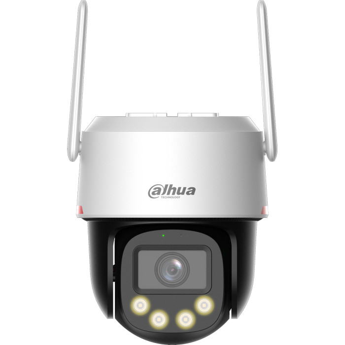 Kamera WI-FI Dahua P5F-PV-0360B-PRO