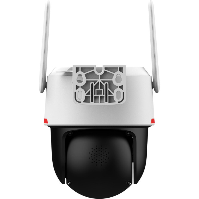 Kamera WI-FI Dahua P5F-PV-0360B-PRO