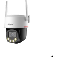 Kamera WI-FI Dahua P5F-PV-0360B-PRO