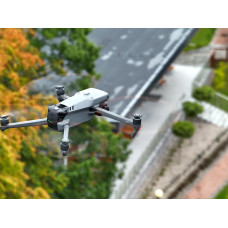Dron DJI Mavic 3 Enterprise