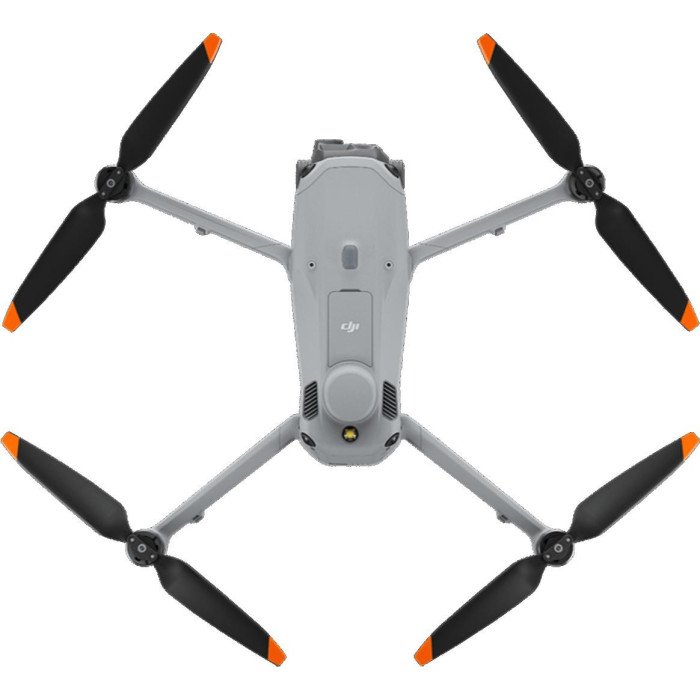 Dron DJI Matrice 4T z ubezpieczeniem DJI Care Plus – Klasa C2