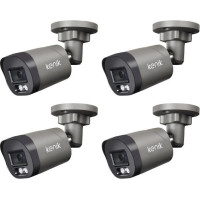 KAMERA IP KENIK KG-630TPA-DL-G