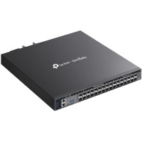 SWITCH TP-LINK TL-SX6632YF