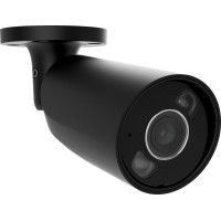 MEDIA KONWERTER TP-LINK MC112CS