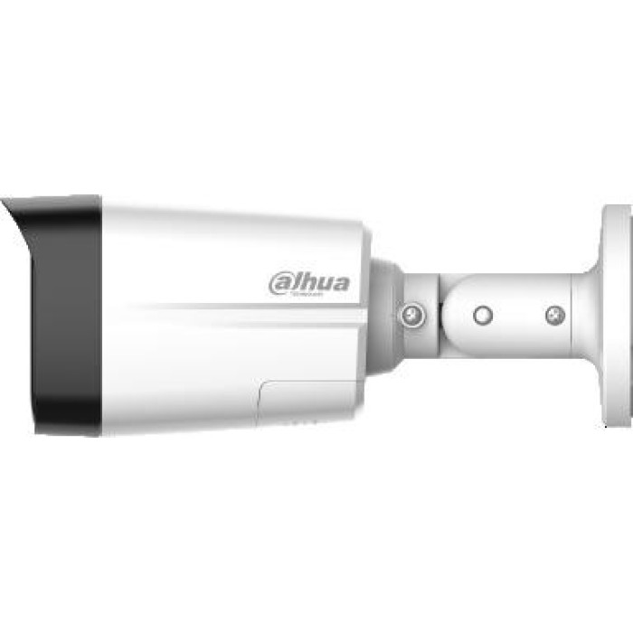 KAMERA 4W1 DAHUA HAC-HFW1500TLM-IL-T-0280B-DIP Opakowanie zbiorcze 2 szt